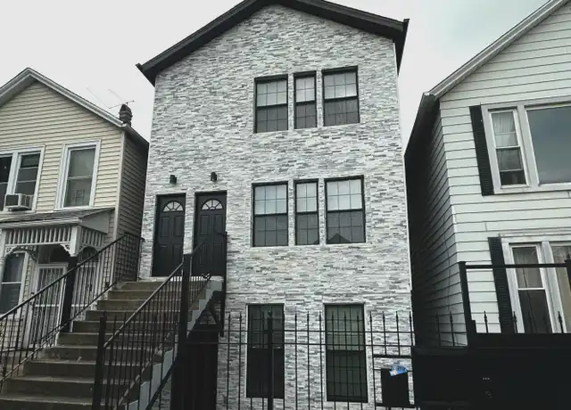 Property at 2702 S Union Ave Unit 2, Chicago, IL, 60616, 2 beds, 2 baths, [object Object]