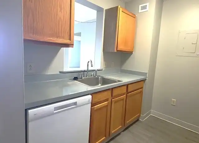 Property at 1 S Point Dr Unit 408, Dorchester, MA, 02125, 2 beds, 2 baths, [object Object]