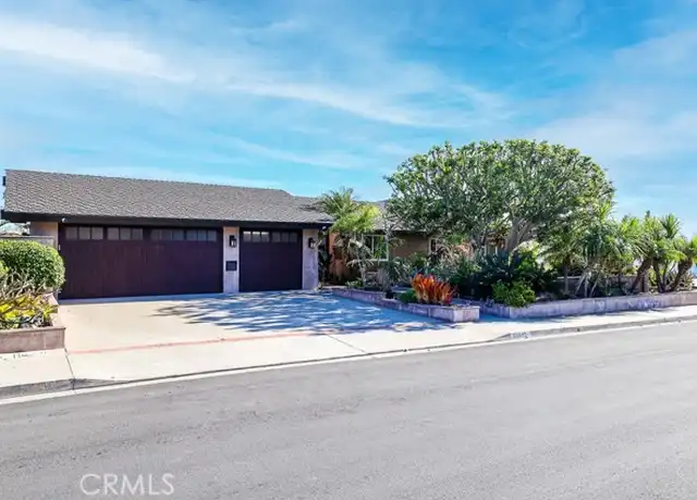 Property at 32512 Azores Rd, Dana Point, CA, 92629, 4 beds, 2.5 baths, [object Object]