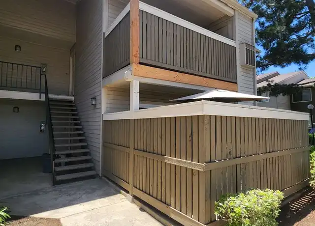 Property at 1309 W Mission Blvd #28, Ontario, CA, 91762, 2 beds, 2 baths, [object Object]