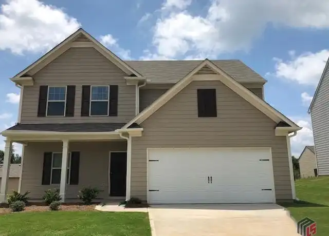 Property at 544 Greenlee Rd, Athens, GA, 30606, 4 beds, 2.5 baths, [object Object]