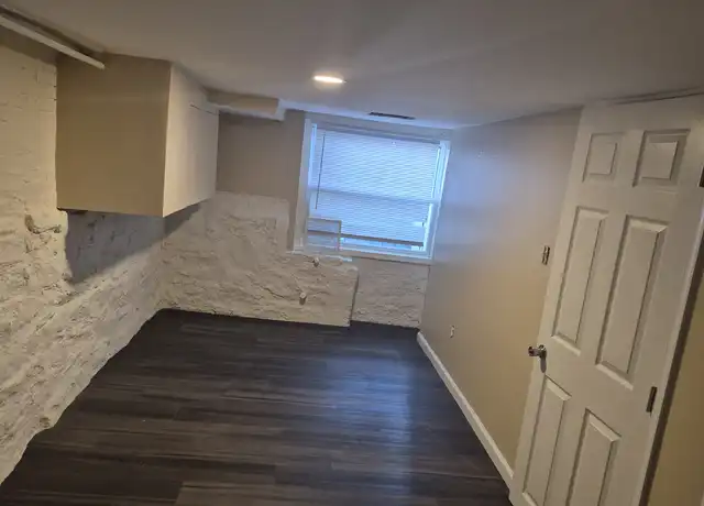Property at 2611 E Fayette St Unit 1, Baltimore, MD, 21224, 2 beds, 1 bath, [object Object]