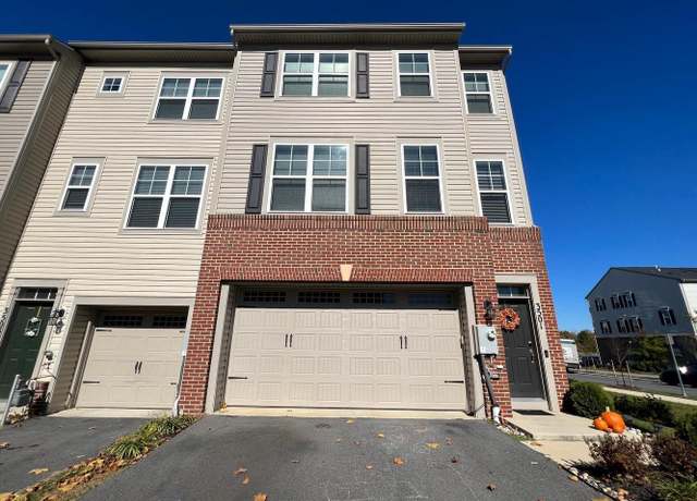 Photo of 3501 Landing Way, Silver Spring, MD 20906