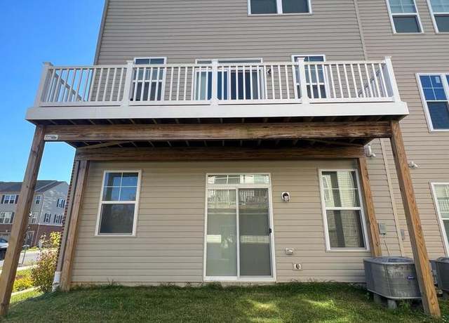 Photo of 3501 Landing Way, Silver Spring, MD 20906