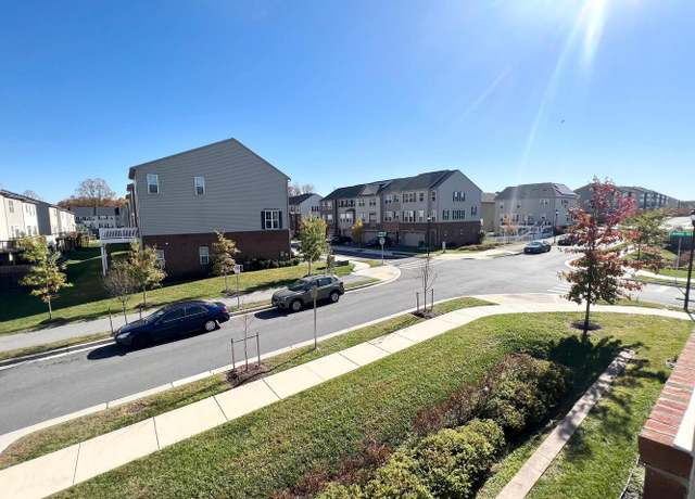 Photo of 3501 Landing Way, Silver Spring, MD 20906