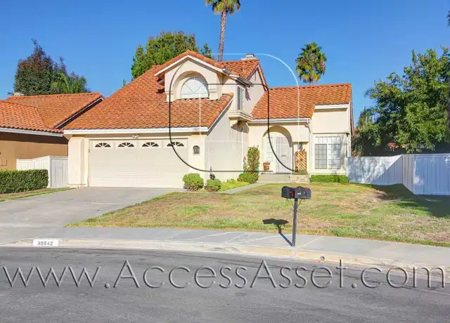 Property at 39642 June Ct, Temecula, CA, 92591, 3 beds, 2.5 baths, [object Object]