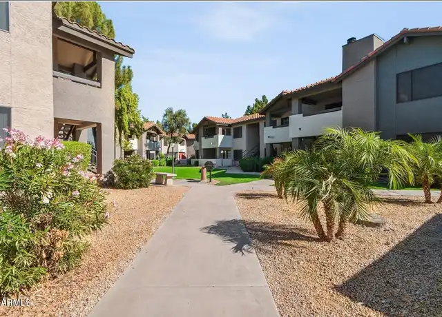 Property at 4909 W Joshua Blvd Unit C2, Chandler, AZ, 85226, 3 beds, 2 baths, [object Object]