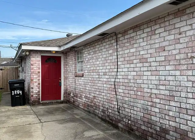 Property at 3804 Shangri La Dr, Chalmette, LA, 70043, 2 beds, 2 baths, [object Object]
