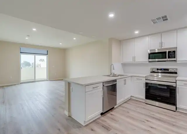 Property at EARLE PLACE - 8449 Garvey Ave, Rosemead, CA, 91770, 1-3 bed, 1-2 bath, [object Object]