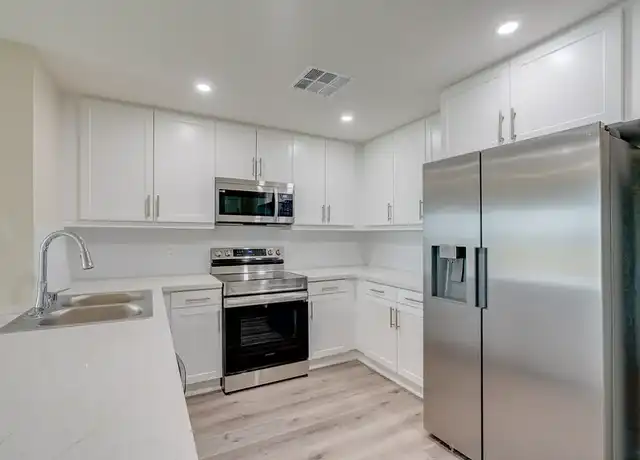 Property at EARLE PLACE - 8449 Garvey Ave, Rosemead, CA, 91770, 1-3 bed, 1-2 bath, [object Object]