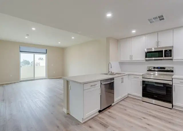 Photo of 8449 Garvey Ave, Rosemead, CA 91770