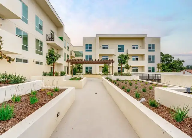 Photo of 8449 Garvey Ave, Rosemead, CA 91770
