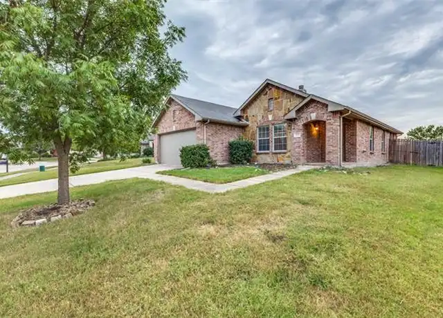 Property at 523 Azalea Dr, Fate, TX, 75087, 3 beds, 2 baths, [object Object]