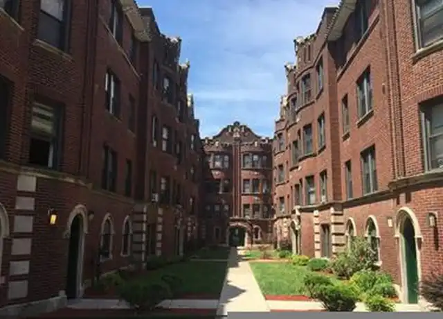 Property at 4410 S Drexel Blvd Unit 1W, Chicago, IL, 60653, 0 beds, 1 bath, [object Object]