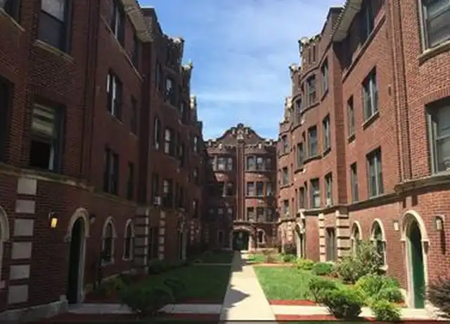 Property at 4410 S Drexel Blvd Unit 1W, Chicago, IL, 60653, 0 beds, 1 bath, [object Object]