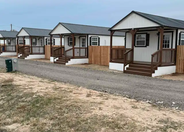 Property at 17815 County Road 2140 Unit A-3, Lubbock, TX, 79423, 1 bed, 1 bath, [object Object]