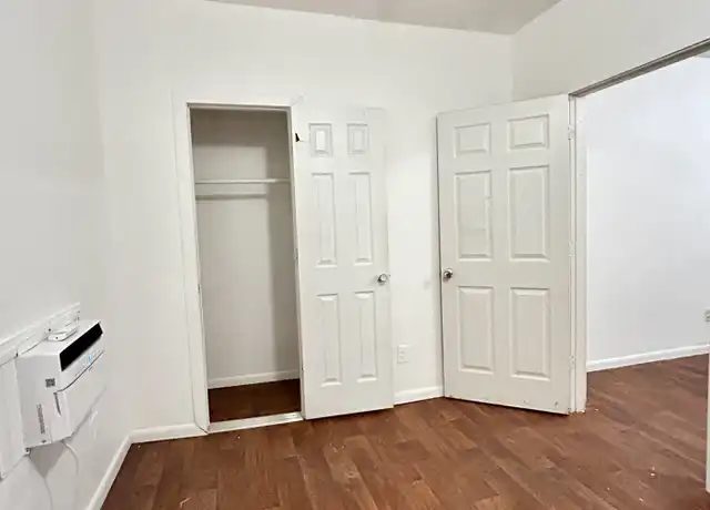 Property at 1303 Bell St Unit 6, Wichita Falls, TX, 76309, 1 bed, 1 bath, [object Object]