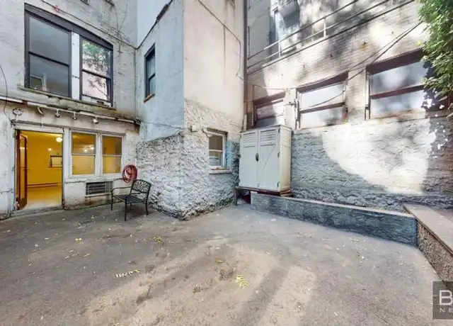 Property at 286 W End Ave, New York, NY, 10023, 3 beds, 1.5 baths, [object Object]