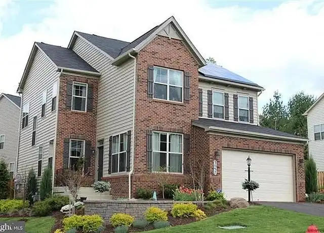 Property at 3037 Moore Ln, Kensington, MD, 20895, 5 beds, 5 baths, [object Object]