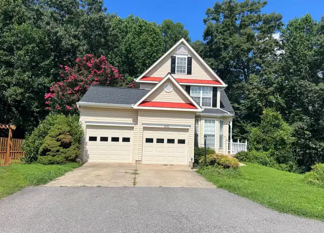 Property at 6305 Thin Leaf Pl, Woodbridge, VA, 22193, 3 beds, 2.5 baths, [object Object]
