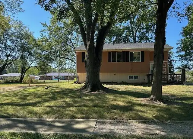 Property at 1330 Essex Dr, Lima, OH, 45804, 3 beds, 1 bath, [object Object]