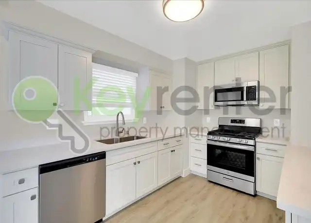 Property at 4406 13th Ave, Sacramento, CA, 95820, 2 beds, 1 bath, [object Object]