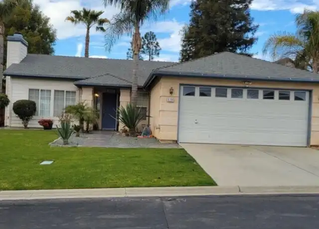 Property at 6204 Castle Cary Dr, Bakersfield, CA, 93306, 3 beds, 2 baths, [object Object]