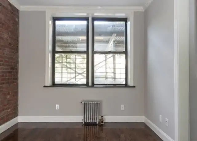 Property at 326 E 35th St Unit 22, New York, NY, 10016, 2 beds, 1 bath, [object Object]