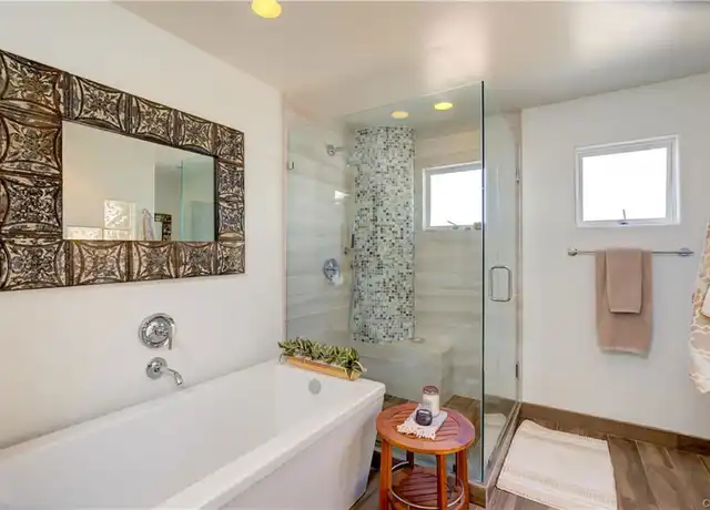 Property at 416 23rd Pl, Manhattan Beach, CA, 90266, 4 beds, 3 baths, [object Object]