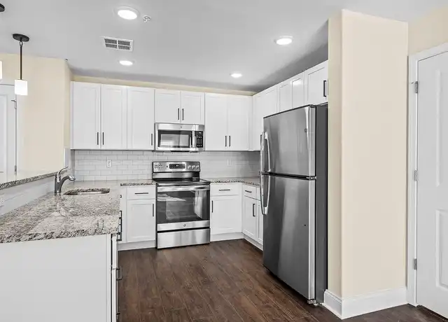 Property at Preserve at Whispering Woods - 100 Bryan St, Coraopolis, PA, 15108, 1-2 bed, 1-2 bath, [object Object]