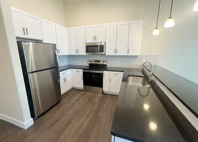 Property at Preserve at Whispering Woods - 100 Bryan St, Coraopolis, PA, 15108, 1-2 bed, 1-2 bath, [object Object]