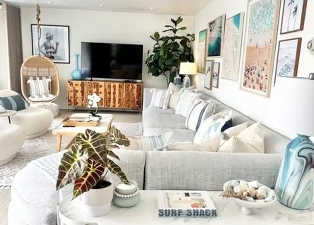 Property at 1585 S Coast Hwy #32, Laguna Beach, CA, 92651, 2 beds, 2 baths, [object Object]