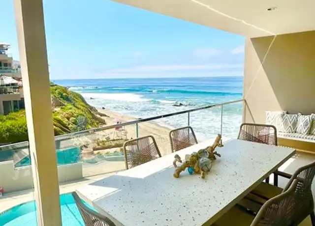 Property at 1585 S Coast Hwy #32, Laguna Beach, CA, 92651, 2 beds, 2 baths, [object Object]