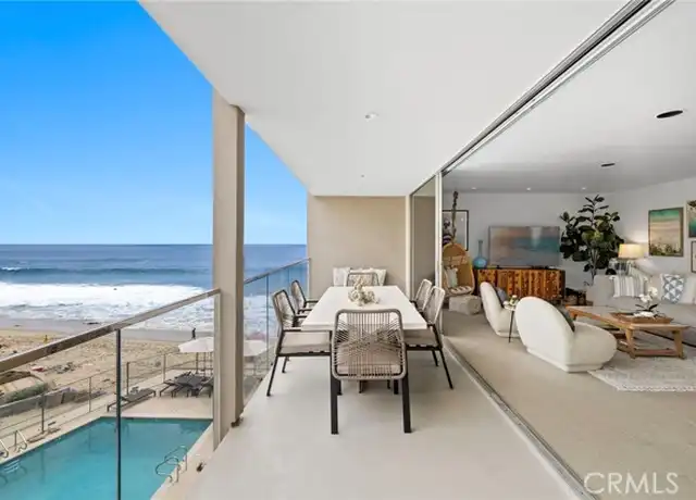 Property at 1585 S Coast Hwy #32, Laguna Beach, CA, 92651, 2 beds, 2 baths, [object Object]