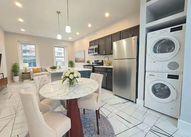 Property at 3 Dewitt Rd Unit 111, Elizabeth, NJ, 07208, 1 bed, 1 bath, [object Object]