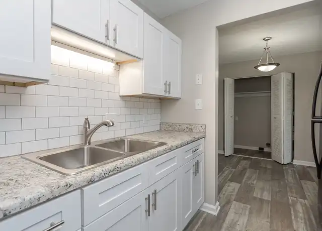 Property at Tiffany Square - 774 Tiffany Blvd, Rocky Mount, NC, 27804, 1-3 bed, 1-2 bath, [object Object]