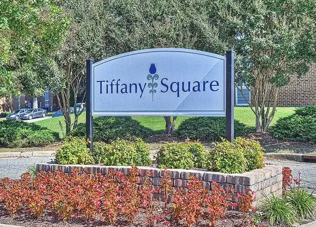 Property at Tiffany Square - 774 Tiffany Blvd, Rocky Mount, NC, 27804, 1-3 bed, 1-2 bath, [object Object]