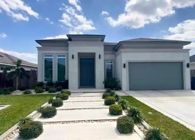 Property at 2117 Queens Ave, McAllen, TX, 78504, 3 beds, 2.5 baths, [object Object]