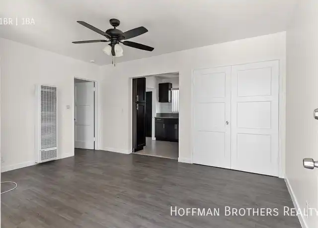 Property at 3018 9th Ave Unit 3205, Los Angeles, CA, 90018, 1 bed, 1 bath, [object Object]
