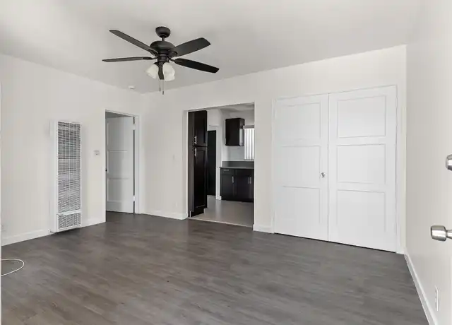 Property at 3018 9th Ave Unit 3205, Los Angeles, CA, 90018, 1 bed, 1 bath, [object Object]