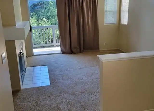 Property at 54 Dianthus, Rancho Santa Margarita, CA, 92688, 3 beds, 2 baths, [object Object]