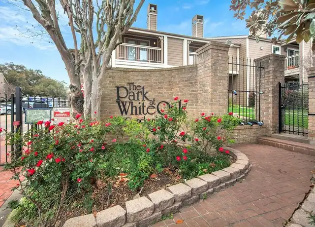 Property at 1880 White Oak Dr #148, Houston, TX, 77009, 2 beds, 2 baths, [object Object]