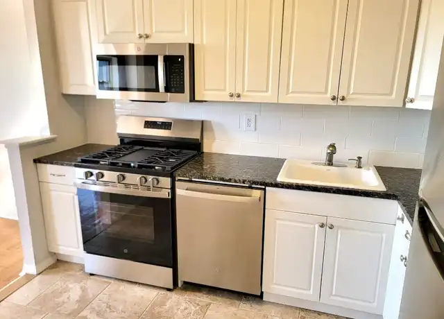 Property at 24 Fremont St Unit c, Harrison, NY, 10528, 1 bed, 1 bath, [object Object]