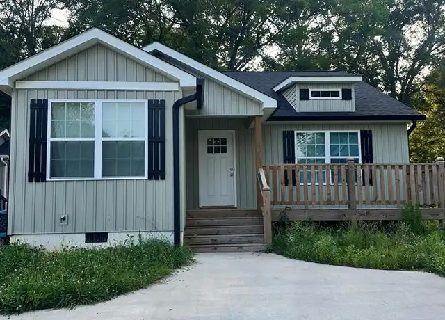 Property at 1417 Nolan Rd, Dalton, GA, 30721, 3 beds, 2 baths, [object Object]