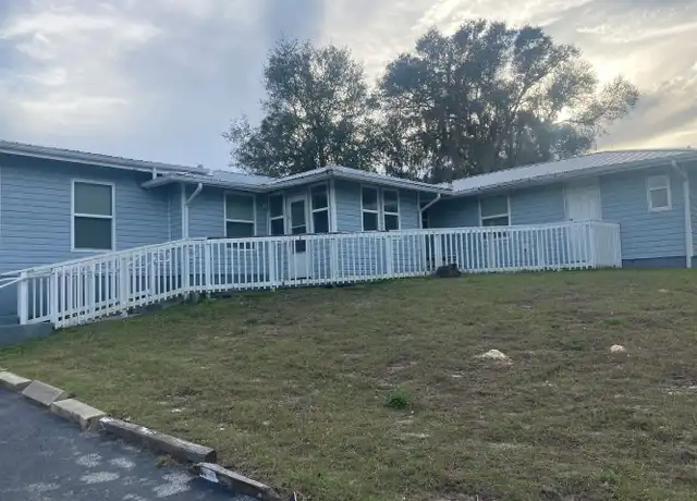 Property at 4748 U.S. 17 Unit 13, De Leon Springs, FL, 32130, 0 beds, 1 bath, [object Object]