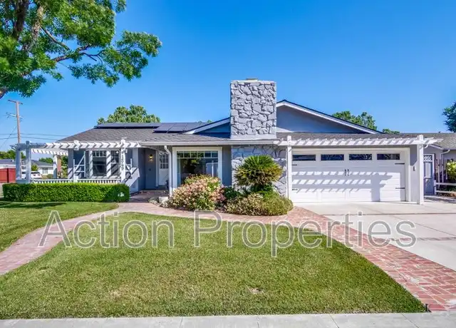 Property at 1549 Alisal Ave, San Jose, CA, 95125, 4 beds, 3 baths, [object Object]