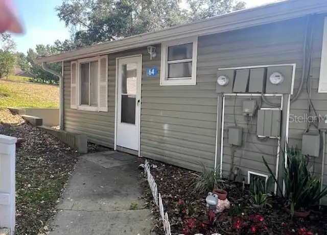 Property at 10301 U.S. 27, Clermont, FL, 34711, 2 beds, 1 bath, [object Object]