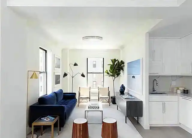 Property at 915 W End Ave Unit 305, New York, NY, 10025, 3 beds, 1 bath, [object Object]