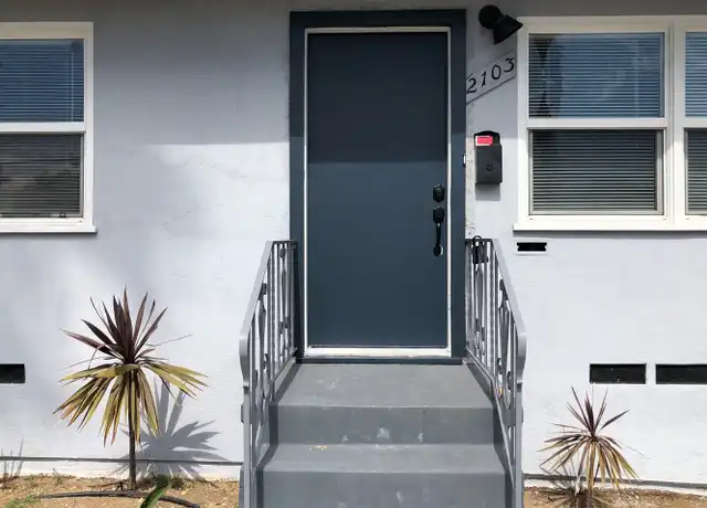 Property at 2101 Reed Ave Unit 2103, San Diego, CA, 92109, 2 beds, 1 bath, [object Object]