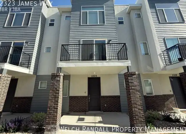 Property at 2323 W James Way, West Haven, UT, 84401, 3 beds, 2 baths, [object Object]